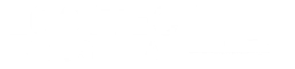 Logitec Industrial